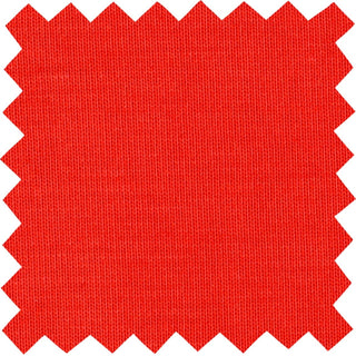 Jersey Model Suave 170 GSM Brushed Faux Cupro - Knit Fabric, Stretch Knit, Soft Fabric, Sewing Fabric, Dress Fabric, Apparel Fabric, Craft Fabric