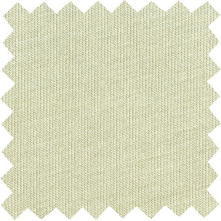Jersey Model Suave 170 GSM Brushed Faux Cupro - Knit Fabric, Stretch Knit, Soft Fabric, Sewing Fabric, Dress Fabric, Apparel Fabric, Craft Fabric