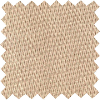 Jersey Model Suave 170 GSM Brushed Faux Cupro - Knit Fabric, Stretch Knit, Soft Fabric, Sewing Fabric, Dress Fabric, Apparel Fabric, Craft Fabric