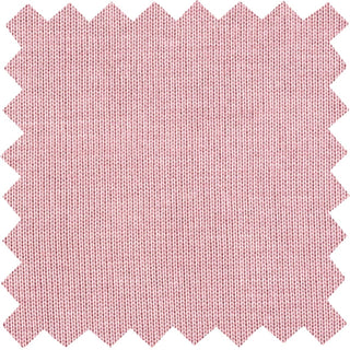 Jersey Model Suave 170 GSM Brushed Faux Cupro - Knit Fabric, Stretch Knit, Soft Fabric, Sewing Fabric, Dress Fabric, Apparel Fabric, Craft Fabric