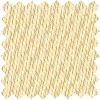 Jersey Model Suave 170 GSM Brushed Faux Cupro - Knit Fabric, Stretch Knit, Soft Fabric, Sewing Fabric, Dress Fabric, Apparel Fabric, Craft Fabric