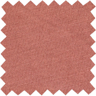 Jersey Model Suave 170 GSM Brushed Faux Cupro - Knit Fabric, Stretch Knit, Soft Fabric, Sewing Fabric, Dress Fabric, Apparel Fabric, Craft Fabric