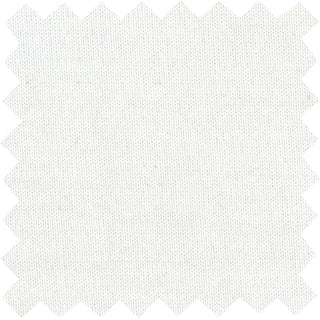 Jersey Model Suave 170 GSM Brushed Faux Cupro - Knit Fabric, Stretch Knit, Soft Fabric, Sewing Fabric, Dress Fabric, Apparel Fabric, Craft Fabric