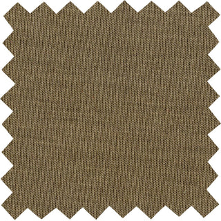 Jersey Model Suave 170 GSM Brushed Faux Cupro - Knit Fabric, Stretch Knit, Soft Fabric, Sewing Fabric, Dress Fabric, Apparel Fabric, Craft Fabric