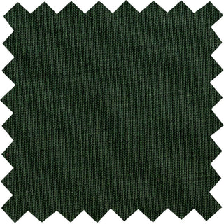 Jersey Model Suave 170 GSM Brushed Faux Cupro - Knit Fabric, Stretch Knit, Soft Fabric, Sewing Fabric, Dress Fabric, Apparel Fabric, Craft Fabric