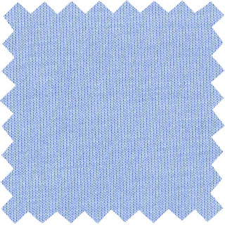 Jersey Model Suave 170 GSM Brushed Faux Cupro - Knit Fabric, Stretch Knit, Soft Fabric, Sewing Fabric, Dress Fabric, Apparel Fabric, Craft Fabric