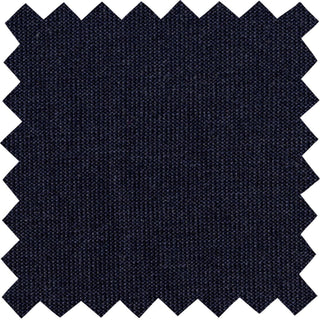 Jersey Model Suave 170 GSM Brushed Faux Cupro - Knit Fabric, Stretch Knit, Soft Fabric, Sewing Fabric, Dress Fabric, Apparel Fabric, Craft Fabric