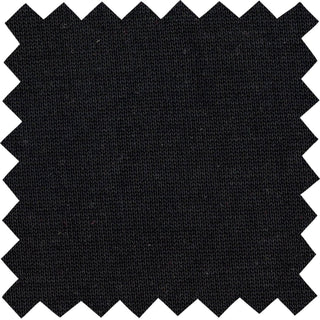 Jersey Model Suave 170 GSM Brushed Faux Cupro - Knit Fabric, Stretch Knit, Soft Fabric, Sewing Fabric, Dress Fabric, Apparel Fabric, Craft Fabric