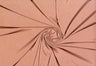 FRENCH MAUVE