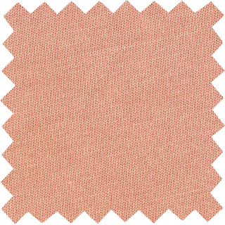 Jersey Model Suave 170 GSM Brushed Faux Cupro - Knit Fabric, Stretch Knit, Soft Fabric, Sewing Fabric, Dress Fabric, Apparel Fabric, Craft Fabric