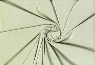 Jersey Model Suave 170 GSM Brushed Faux Cupro - Knit Fabric, Stretch Knit, Soft Fabric, Sewing Fabric, Dress Fabric, Apparel Fabric, Craft Fabric