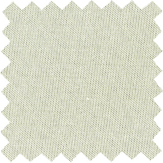 Jersey Model Suave 170 GSM Brushed Faux Cupro - Knit Fabric, Stretch Knit, Soft Fabric, Sewing Fabric, Dress Fabric, Apparel Fabric, Craft Fabric