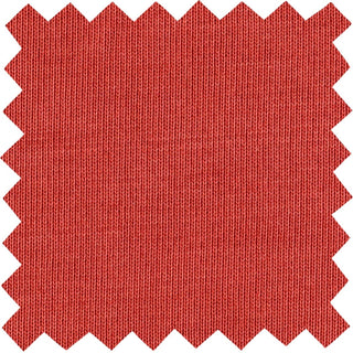 Jersey Model Suave 170 GSM Brushed Faux Cupro - Knit Fabric, Stretch Knit, Soft Fabric, Sewing Fabric, Dress Fabric, Apparel Fabric, Craft Fabric