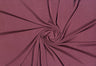 ACAIBERRY