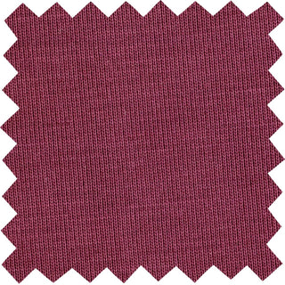 Jersey Model Suave 170 GSM Brushed Faux Cupro - Knit Fabric, Stretch Knit, Soft Fabric, Sewing Fabric, Dress Fabric, Apparel Fabric, Craft Fabric