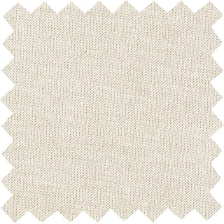 Scuba Techno Model Suave Brushed Faux Cupro Knit Fabric by the Yard Rayon Modal Stretch Sewing Fabric Soft Dress Apparel Craft Solid Ponte