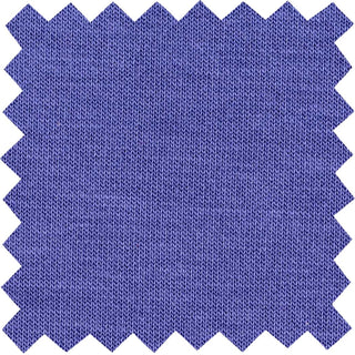 Scuba Techno Model Suave Brushed Faux Cupro Knit Fabric by the Yard Rayon Modal Stretch Sewing Fabric Soft Dress Apparel Craft Solid Ponte