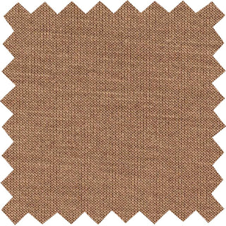 Scuba Techno Model Suave Brushed Faux Cupro Knit Fabric by the Yard Rayon Modal Stretch Sewing Fabric Soft Dress Apparel Craft Solid Ponte