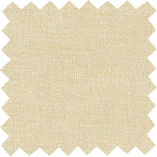 Scuba Techno Model Suave Brushed Faux Cupro Knit Fabric by the Yard Rayon Modal Stretch Sewing Fabric Soft Dress Apparel Craft Solid Ponte