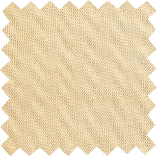 Scuba Techno Model Suave Brushed Faux Cupro Knit Fabric by the Yard Rayon Modal Stretch Sewing Fabric Soft Dress Apparel Craft Solid Ponte