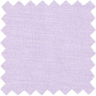 Scuba Techno Model Suave Brushed Faux Cupro Knit Fabric by the Yard Rayon Modal Stretch Sewing Fabric Soft Dress Apparel Craft Solid Ponte