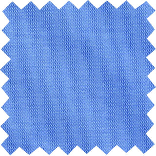 Scuba Techno Model Suave Brushed Faux Cupro Knit Fabric by the Yard Rayon Modal Stretch Sewing Fabric Soft Dress Apparel Craft Solid Ponte