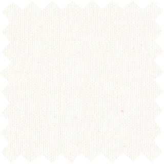 Scuba Techno Model Suave Brushed Faux Cupro Knit Fabric by the Yard Rayon Modal Stretch Sewing Fabric Soft Dress Apparel Craft Solid Ponte