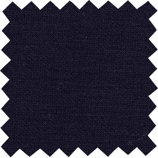 Scuba Techno Model Suave Brushed Faux Cupro Knit Fabric by the Yard Rayon Modal Stretch Sewing Fabric Soft Dress Apparel Craft Solid Ponte