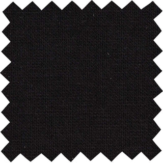 Scuba Techno Model Suave Brushed Faux Cupro Knit Fabric by the Yard Rayon Modal Stretch Sewing Fabric Soft Dress Apparel Craft Solid Ponte