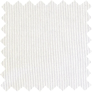 Jersey Rib 1*1 Model Suave 175 GSM Brushed Faux Cupro Knit Fabric by the Yard Soft Rayon Modal Stretch Dress Sewing Craft Rib Knit Top