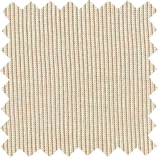Jersey Rib 1*1 Model Suave 175 GSM Brushed Faux Cupro Knit Fabric by the Yard Soft Rayon Modal Stretch Dress Sewing Craft Rib Knit Top