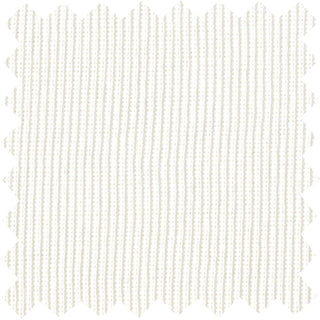 Jersey Rib 1*1 Model Suave 175 GSM Brushed Faux Cupro Knit Fabric by the Yard Soft Rayon Modal Stretch Dress Sewing Craft Rib Knit Top