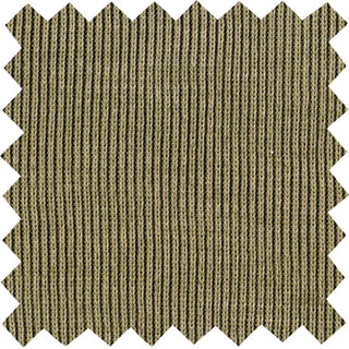 Jersey Rib 1*1 Model Suave 175 GSM Brushed Faux Cupro Knit Fabric by the Yard Soft Rayon Modal Stretch Dress Sewing Craft Rib Knit Top