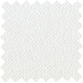 Vibe™ Scuba Crepe Knit Fabric by the Yard Stretch Knit Dress Fabric Jersey Sewing Fabric Polyester Spandex Prom Dress Bridal Craft Fabric