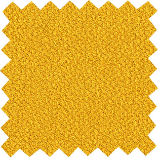 Vibe™ Scuba Crepe Knit Fabric by the Yard Stretch Knit Dress Fabric Jersey Sewing Fabric Polyester Spandex Prom Dress Bridal Craft Fabric