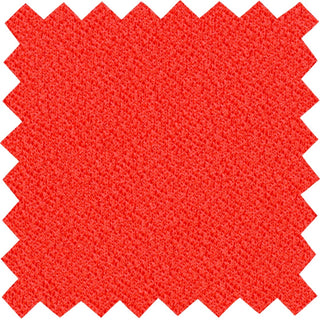 Vibe™ Scuba Crepe Knit Fabric by the Yard Stretch Knit Dress Fabric Jersey Sewing Fabric Polyester Spandex Prom Dress Bridal Craft Fabric
