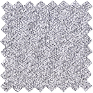 Vibe™ Scuba Crepe Knit Fabric by the Yard Stretch Knit Dress Fabric Jersey Sewing Fabric Polyester Spandex Prom Dress Bridal Craft Fabric