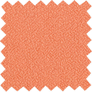 Vibe™ Scuba Crepe Knit Fabric by the Yard Stretch Knit Dress Fabric Jersey Sewing Fabric Polyester Spandex Prom Dress Bridal Craft Fabric