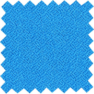Vibe™ Scuba Crepe Knit Fabric by the Yard Stretch Knit Dress Fabric Jersey Sewing Fabric Polyester Spandex Prom Dress Bridal Craft Fabric