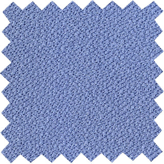 Vibe™ Scuba Crepe Knit Fabric by the Yard Stretch Knit Dress Fabric Jersey Sewing Fabric Polyester Spandex Prom Dress Bridal Craft Fabric