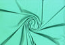 SPEARMINT