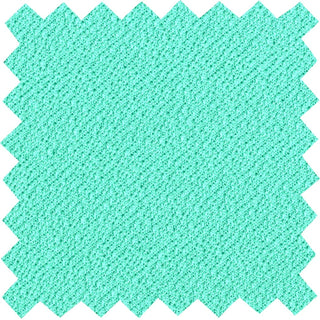 Vibe™ Scuba Crepe Knit Fabric by the Yard Stretch Knit Dress Fabric Jersey Sewing Fabric Polyester Spandex Prom Dress Bridal Craft Fabric