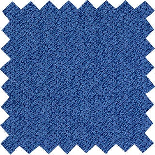 Vibe™ Scuba Crepe Knit Fabric by the Yard Stretch Knit Dress Fabric Jersey Sewing Fabric Polyester Spandex Prom Dress Bridal Craft Fabric