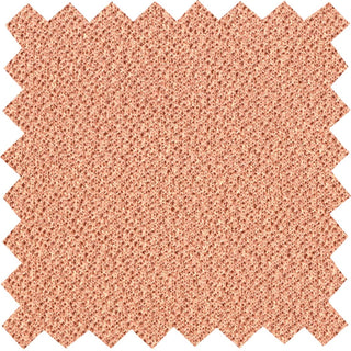 Vibe™ Scuba Crepe Knit Fabric by the Yard Stretch Knit Dress Fabric Jersey Sewing Fabric Polyester Spandex Prom Dress Bridal Craft Fabric