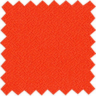 Vibe™ Scuba Crepe Knit Fabric by the Yard Stretch Knit Dress Fabric Jersey Sewing Fabric Polyester Spandex Prom Dress Bridal Craft Fabric