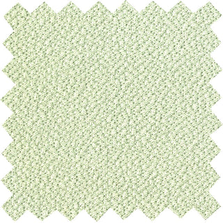 Vibe™ Scuba Crepe Knit Fabric by the Yard Stretch Knit Dress Fabric Jersey Sewing Fabric Polyester Spandex Prom Dress Bridal Craft Fabric
