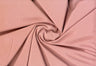 ROSE WOOD