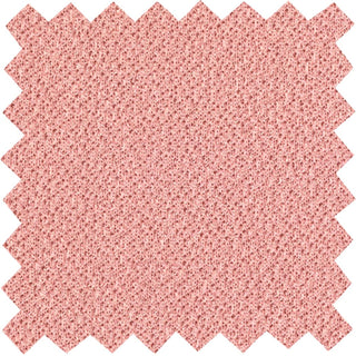 Vibe™ Scuba Crepe Knit Fabric by the Yard Stretch Knit Dress Fabric Jersey Sewing Fabric Polyester Spandex Prom Dress Bridal Craft Fabric