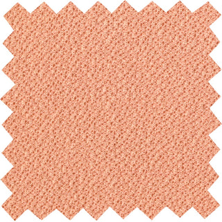 Vibe™ Scuba Crepe Knit Fabric by the Yard Stretch Knit Dress Fabric Jersey Sewing Fabric Polyester Spandex Prom Dress Bridal Craft Fabric