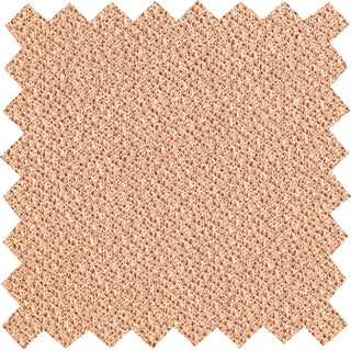 Vibe™ Scuba Crepe Knit Fabric by the Yard Stretch Knit Dress Fabric Jersey Sewing Fabric Polyester Spandex Prom Dress Bridal Craft Fabric